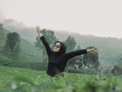 Udah Sering Insecure? Wajib Coba 5 Cara Mencintai Diri Sendiri Ini!