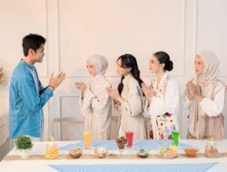 Udah Tahap Ini Belum? Tanda Kematangan Emosional Diri yang Bikin Hidup Jadi Jauh Lebih Tenang