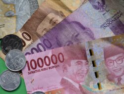 Inilah Akibat Buta Literasi Keuangan, Gaji Menguap Lebih Cepat