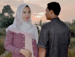 Biar Tidak Hambar! Begini Cara Menjaga Keintiman Pernikahan yang Sering Diabaikan Pasangan Lama