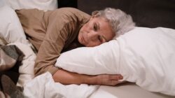 Wajib Tahu! Durasi Tidur Demensia yang Aman untuk Otak
