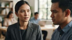 Kenapa Karakter Orang Cerdas Sering Dianggap Kasar?