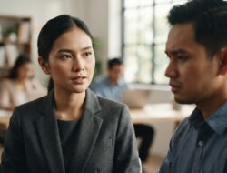 Kenapa Karakter Orang Cerdas Sering Dianggap Kasar?