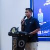 GOES TO CAMPUS, ARUNA SENGGIGI RESORT & CONVENTION DORONG PENERAPAN SDGs DALAM PENGEMBANGAN PARIWISATA BERKELANJUTAN.