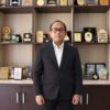 Status Musyafirin di PDIP Disorot, Dekan FH Unram: Komisaris BUMD Tak Boleh masih Kader Aktif Partai.