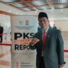 Komisi V DPR RI Perjuangkan Air Bersih Bagi 20.000 KK Lombok Tengah, DanTekankan Percepatan Pembangunan IPA Cerorong.