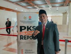 Komisi V DPR RI Perjuangkan Air Bersih Bagi 20.000 KK Lombok Tengah, DanTekankan Percepatan Pembangunan IPA Cerorong.