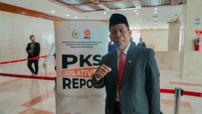 Komisi V DPR RI Perjuangkan Air Bersih Bagi 20.000 KK Lombok Tengah, DanTekankan Percepatan Pembangunan IPA Cerorong.
