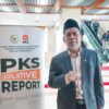 Event MotoGP Mandalika, Komisi V DPR RI Minta Kemenhub Pastikan Keamanan dan Kecukupan Armada Transportasi.