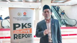 Event MotoGP Mandalika, Komisi V DPR RI Minta Kemenhub Pastikan Keamanan dan Kecukupan Armada Transportasi.