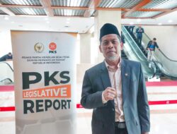 Event MotoGP Mandalika, Komisi V DPR RI Minta Kemenhub Pastikan Keamanan dan Kecukupan Armada Transportasi.