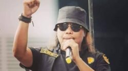 Puluhan Calon Jemaah Gagal Umrah, KASTA Desak Kapolda NTB Turun Tangan!