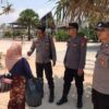 Polda NTB Perkuat Pengamanan Jelang Penyelenggaraan MotoGP Mandalika 2026