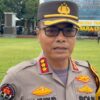 Polda NTB Kerahkan 2.678 Personel Amankan MotoGP Mandalika 2026