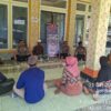 Polres Lombok Barat Serap Aspirasi Krisis Air Bersih Masyarakat Lembar