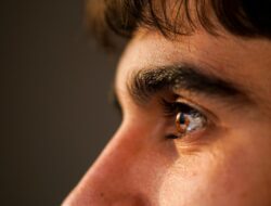 Capek Batin? Begini Cara Jitu Menghadapi Orang Toksik Tanpa Perlu Emosi