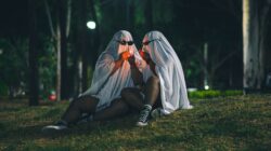 Illustration of Alasan Pria Ghosting Setelah Kencan Pertama, Ternyata Bukan Karena Kamu!