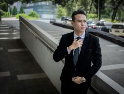 Auto Disayang Bos! Begini Cara Berpakaian Rapi dan Formal