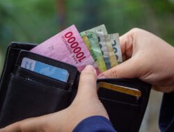 Bikin Pusing? Begini Cara Jitu Amankan Cash Flow Bisnis Biar Dompet Pribadi Nggak Ikutan Ludes!