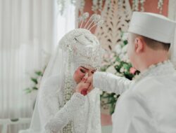 Sifat Asli Setelah Menikah Ini Ternyata Sering Disembunyikan