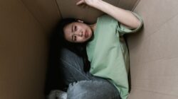 Capek Nggak Sih Ngerasa Kurang Terus? Begini Cara Jitu Mengatasi Insecure Fisik yang Bikin Hidup Lebih Tenang