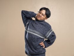 Cara Gampang Regulasi Saraf Saat Panik Menyerang!