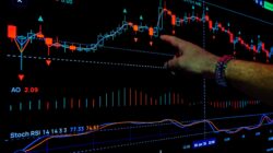 Cara Investor Ritel Cuan Nyata Tanpa Ikut Tren