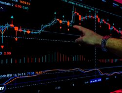 Cara Investor Ritel Cuan Nyata Tanpa Ikut Tren