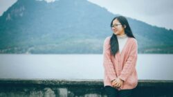 Yakin Mau Sendiri Terus? Ini Pertimbangan Hidup Sendiri