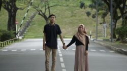 Cowok Sering Galau Padahal Ini Bukti Cinta Sejati yang Jarang Disadari