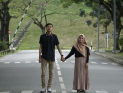 Cowok Sering Galau Padahal Ini Bukti Cinta Sejati yang Jarang Disadari