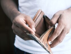 Bahaya Frugal Living Ekstrem: Hemat Boleh, tapi Jangan Sampai Mental Ikut Terkuras