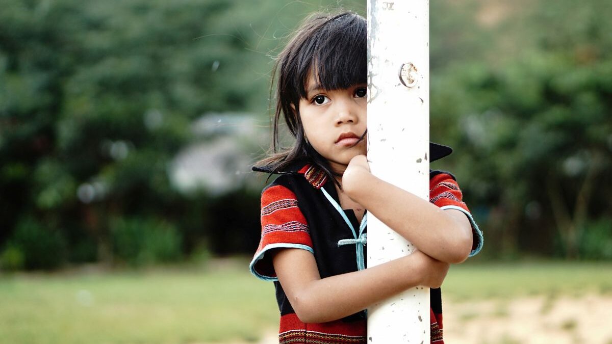 Yuk, kenali tanda-tanda bullying halus pada anak agar tidak salah mengira itu hanya sekadar candaan!