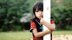 Yuk, kenali tanda-tanda bullying halus pada anak agar tidak salah mengira itu hanya sekadar candaan!