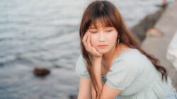 Dari Sakit Hati ke Bangkit Lagi: Rahasia yang Jarang Orang Tahu tentang Cinta Sejati