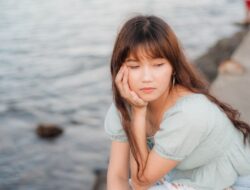 Dari Sakit Hati ke Bangkit Lagi: Rahasia yang Jarang Orang Tahu tentang Cinta Sejati