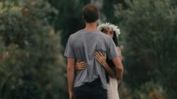 Pacaran Lama Tapi Nggak Nikah-Nikah, Ternyata Ini Alasan Bikin Pria Mundur Pelan-pelan