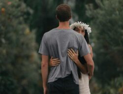 Pacaran Lama Tapi Nggak Nikah-Nikah, Ternyata Ini Alasan Bikin Pria Mundur Pelan-pelan