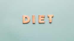 Diet Pakar Nutrisi yang Bikin Tubuh Tetap Fit di Usia Senior, Ini Rahasianya!