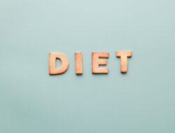Diet Pakar Nutrisi yang Bikin Tubuh Tetap Fit di Usia Senior, Ini Rahasianya!