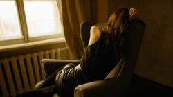 Ini Sederet Penyesalan Perceraian yang Paling Sering Dirasakan Para Wanita