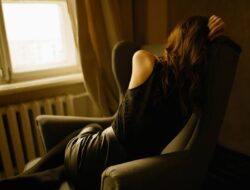 Ini Sederet Penyesalan Perceraian yang Paling Sering Dirasakan Para Wanita
