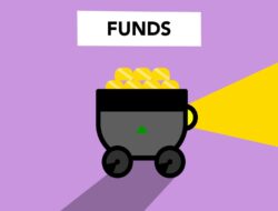 Gaji Pas-pasan Tapi Mau Healing? Coba Trik Sinking Fund Finansial Ini Biar Tabungan Utama Aman!