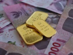 Gak Bikin Boncos! Rahasia Investasi Saham Pemula yang Aman Buat Jangka Panjang