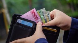 Ini Umur Paling Pas Buat Nikmati Hasil Alokasi Tabungan Tanpa Rasa Bersalah