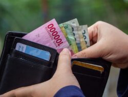 Ini Umur Paling Pas Buat Nikmati Hasil Alokasi Tabungan Tanpa Rasa Bersalah