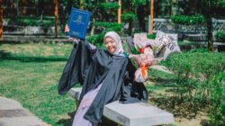 Gak Nyangka! Tanda-Tanda Ini Bukti Nyata Kalau Pencapaian Impian Kamu Tinggal Menghitung Hari