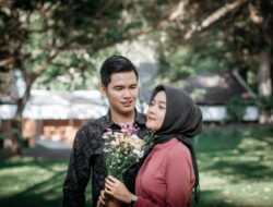 Gak Perlu Modal Ganteng, Sifat Pria Disukai Ini Malah Bikin Wanita Klepek-Klepek Tanpa Syarat!