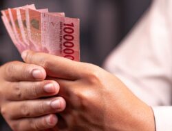 Gak Perlu Takut Rugi! Kiat Investasi Pemula Paling Gampang Buat Bikin Kamu Cepat Kaya