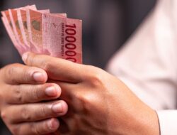 Gak Sadar, 5 Tanda Halus Ini Buktikan Kekayaan Finansial Kamu Lagi Naik Level!